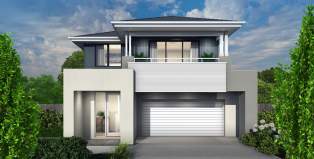 28-double-storey-house-design-coastal