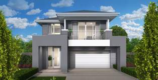 28-double-storey-house-design-coastal-hamptons