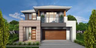28-double-storey-house-design-grande 28-double-storey-house-design-grande