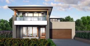 double-storey-house-design-grande double-storey-house-design-grande