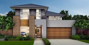 double-storey-house-design-metro double-storey-house-design-metro