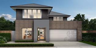 double-storey-house-design-modern double-storey-house-design-modern