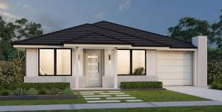 aspire-single-storey-house-design-albany aspire-single-storey-house-design-albany
