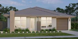 aspire-house-design-single-storey-brava aspire-house-design-single-storey-brava