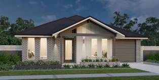aspire-single-storey-house-design-brunswick aspire-single-storey-house-design-brunswick