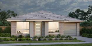 aspire-single-storey-house-design-modern