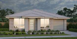 aspire-single-storey-house-design-modern aspire-single-storey-house-design-modern