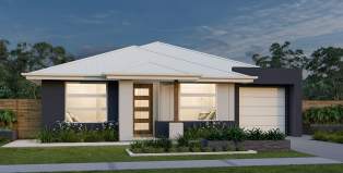 Aspire-single-storey-house-design-nambucca