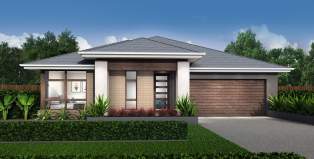 Atrium-Single story house design-Belle facade atrium-28-single-story-house-design-belle-facade.jpg