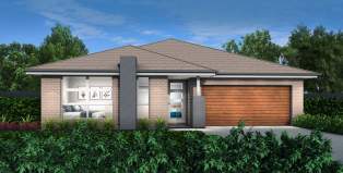 Atrium-Single story house design-Brava facade atrium-28-single-story-house-design-brava-facade.jpg