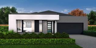 Atrium-Single story house design-Contemporary facade atrium-28-single-story-house-design-contemporary-facade.jpg