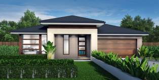 Atrium-Single story house design-Gallerie facade atrium-28-single-story-house-design-gallerie-facade.jpg