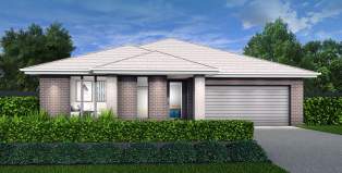 Atrium-Single story house design-Modern facade atrium-28-single-story-house-design-modern-facade.jpg