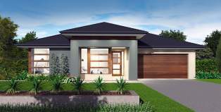 Atrium-Single story house design-Gallerie facade atrium-29-single-story-house-design-gallerie-facade.jpg