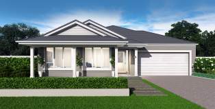 Atrium-Single story house design-South Hampton facade atrium-29-single-story-house-design-south-hampton-facade.jpg
