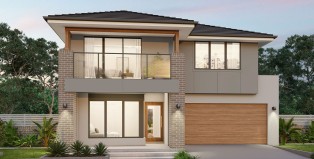 aura-double-storey-house-design-standard-grande