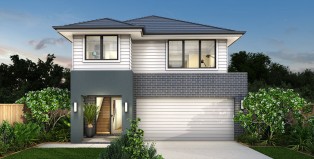 balmoral-24-single-storey-house-design-modern-facade