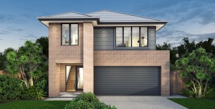 balmoral-24-single-storey-house-design-newport-facade