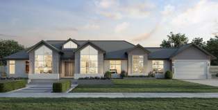 barrington-35-FACADES-house-design-bowman barrington-35-FACADES-house-design-bowman