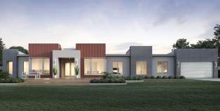 barrington-35-FACADES-house-design-busselton barrington-35-FACADES-house-design-busselton