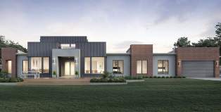 barrington-35-FACADES-house-design-busselton-raised-roof