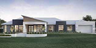 barrington-35-FACADES-house-design-cadman barrington-35-FACADES-house-design-cadman