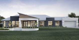 barrington-35-FACADES-house-design-cadman