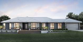 barrington-35-FACADES-house-design-copleand-A barrington-35-FACADES-house-design-copleand-A