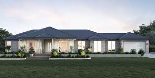 barrington-35-FACADES-house-design-copleand-B barrington-35-FACADES-house-design-copleand-B