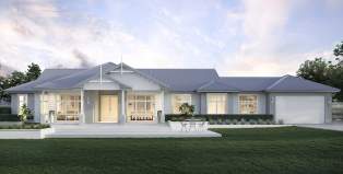 barrington-35-FACADES-house-design-north-hampton barrington-35-FACADES-house-design-north-hampton