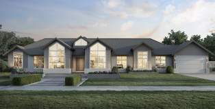 barrington-40-FACADES-house-design-boman barrington-40-FACADES-house-design-boman