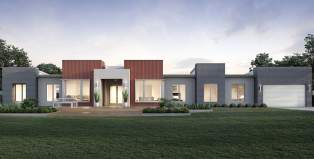 barrington-40-FACADES-house-design-busselton barrington-40-FACADES-house-design-busselton