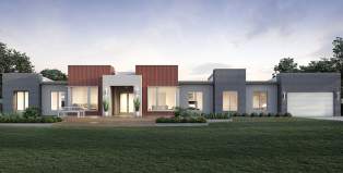 barrington-40-FACADES-house-design-busselton