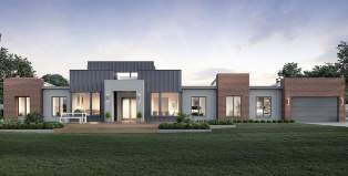 barrington-40-FACADES-house-design-busselton-raised-roof