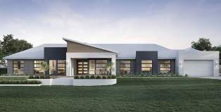 barrington-40-FACADES-house-design-cadman barrington-40-FACADES-house-design-cadman