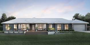 barrington-40-FACADES-house-design-copeland-A barrington-40-FACADES-house-design-copeland-A