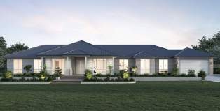 barrington-40-FACADES-house-design-copeland-B barrington-40-FACADES-house-design-copeland-B