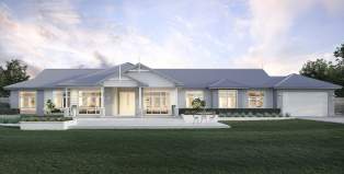 barrington-40-FACADES-house-design-north-hampton barrington-40-FACADES-house-design-north-hampton