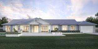 barrington-40-FACADES-house-design-north-hampton