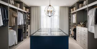 barrington-acreage-house-design-WIR barrington-acreage-house-design-WIR