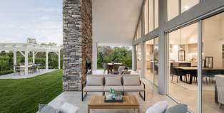 barrington-acreage-house-design-alfresco