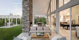 barrington-acreage-house-design-alfresco barrington-acreage-house-design-alfresco