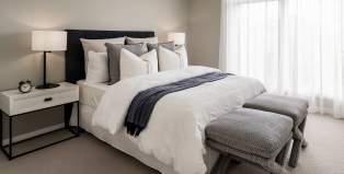 barrington-acreage-house-design-bedroom barrington-acreage-house-design-bedroom