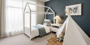 barrington-acreage-house-design-bedroom-2 barrington-acreage-house-design-bedroom-2