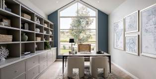 barrington-acreage-house-design-home-office barrington-acreage-house-design-home-office