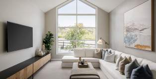 barrington-acreage-house-design-home-theatre barrington-acreage-house-design-home-theatre