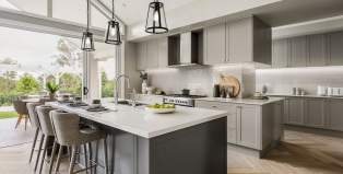 barrington-acreage-house-design-kitchen barrington-acreage-house-design-kitchen