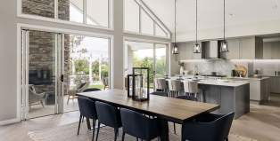 barrington-acreage-house-design-kitchen-dining barrington-acreage-house-design-kitchen-dining
