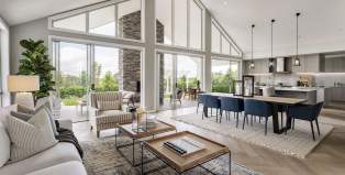 barrington-acreage-house-design-kitchen-living-dining barrington-acreage-house-design-kitchen-living-dining