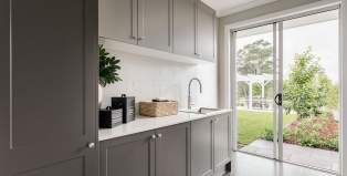 barrington-acreage-house-design-laundry barrington-acreage-house-design-laundry